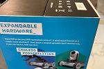 Sale Photo Thumbnail #166