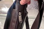 Sale Photo Thumbnail #122