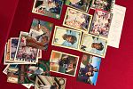 Sale Photo Thumbnail #30