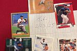 Sale Photo Thumbnail #23