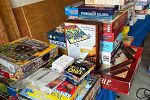 Sale Photo Thumbnail #3