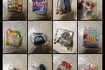 Sale Photo Thumbnail #2