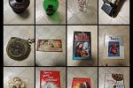 Sale Photo Thumbnail #3