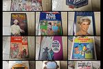 Sale Photo Thumbnail #1