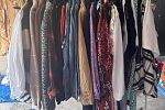 Sale Photo Thumbnail #2