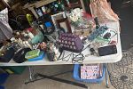 Sale Photo Thumbnail #6