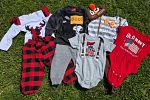 Sale Photo Thumbnail #29