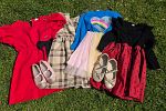 Sale Photo Thumbnail #28