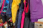 Sale Photo Thumbnail #32