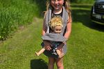 Sale Photo Thumbnail #18
