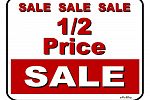 Sale Photo Thumbnail #1