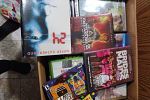 Sale Photo Thumbnail #3