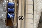 Sale Photo Thumbnail #5