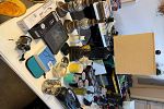 Sale Photo Thumbnail #27