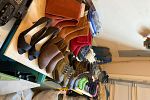 Sale Photo Thumbnail #20