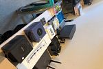 Sale Photo Thumbnail #25