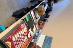 Sale Photo Thumbnail #23