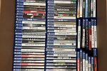 Sale Photo Thumbnail #17