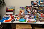 Sale Photo Thumbnail #5