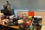 Sale Photo Thumbnail #6