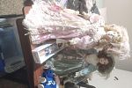 Sale Photo Thumbnail #1