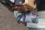 Sale Photo Thumbnail #4