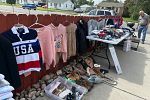 Sale Photo Thumbnail #2