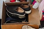 Sale Photo Thumbnail #3