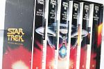 Sale Photo Thumbnail #19
