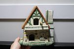 Sale Photo Thumbnail #16