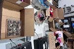 Sale Photo Thumbnail #4