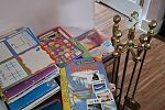 Sale Photo Thumbnail #20
