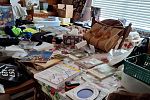 Sale Photo Thumbnail #19