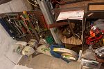 Sale Photo Thumbnail #23