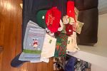 Sale Photo Thumbnail #14