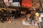 Sale Photo Thumbnail #26