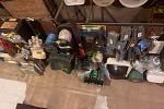 Sale Photo Thumbnail #24