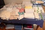 Sale Photo Thumbnail #19