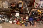 Sale Photo Thumbnail #25