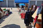 Sale Photo Thumbnail #16