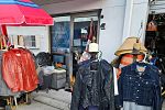 Sale Photo Thumbnail #40