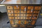 Sale Photo Thumbnail #38