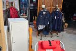 Sale Photo Thumbnail #20