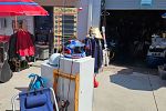 Sale Photo Thumbnail #8