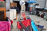 Sale Photo Thumbnail #22