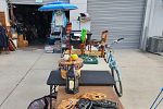 Sale Photo Thumbnail #24