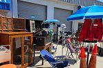 Sale Photo Thumbnail #11