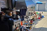 Sale Photo Thumbnail #15