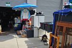Sale Photo Thumbnail #26