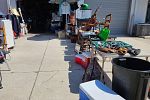 Sale Photo Thumbnail #13